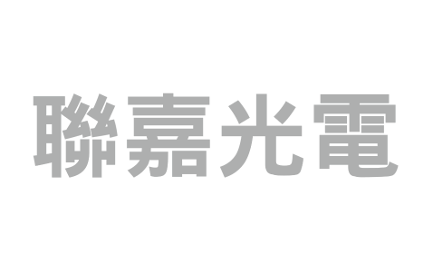 新竹 畫室 dcard-11