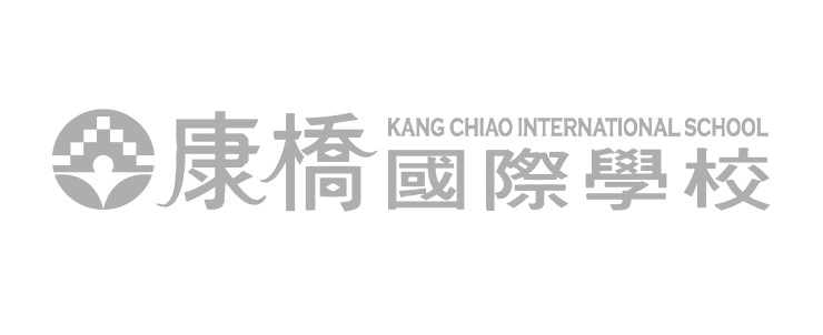 新竹 畫室 dcard-14