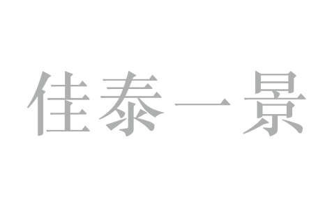 新竹 畫室 dcard-13