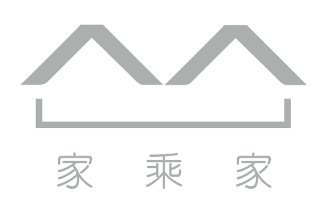 新竹 畫室 dcard-12