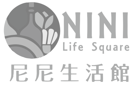 新竹 畫室 dcard-10