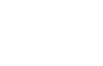 新竹畫畫課-02