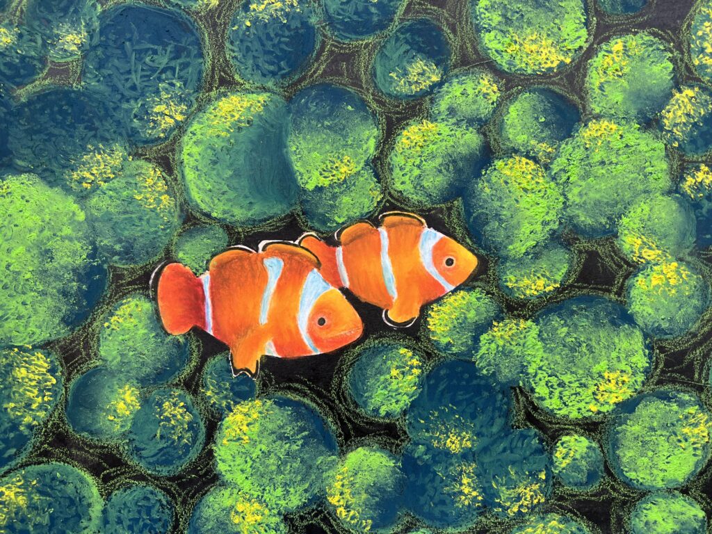 新竹畫畫教室-16